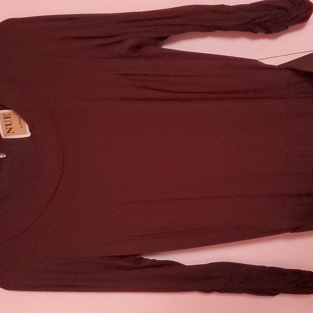 Nue by Shani dress ☆ Final.sale ☆ - Picture 5 of 8